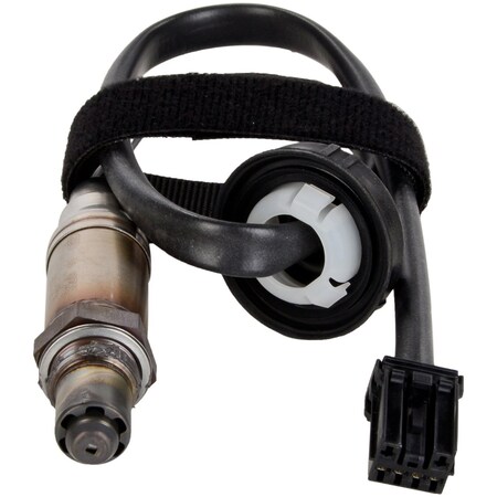 Bosch OXYGEN SENSOR 13796